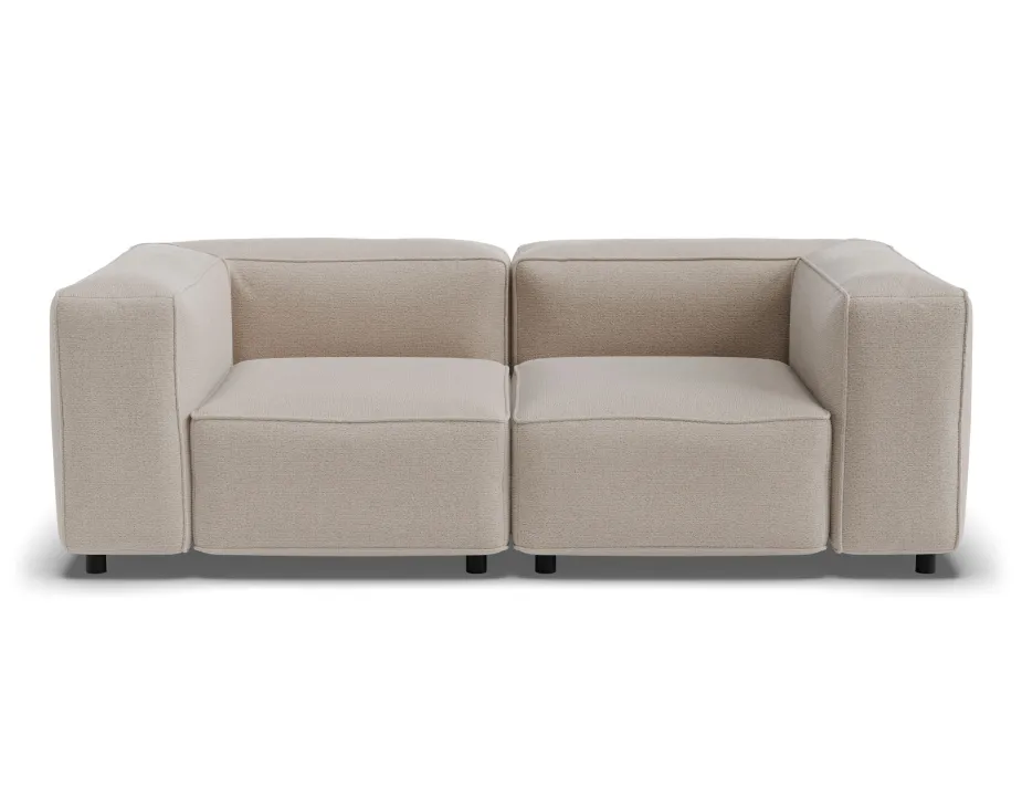 Nolia Config1 Conabeige1 Neww