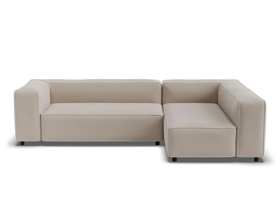Nolia Config7a Conabeige1 Two