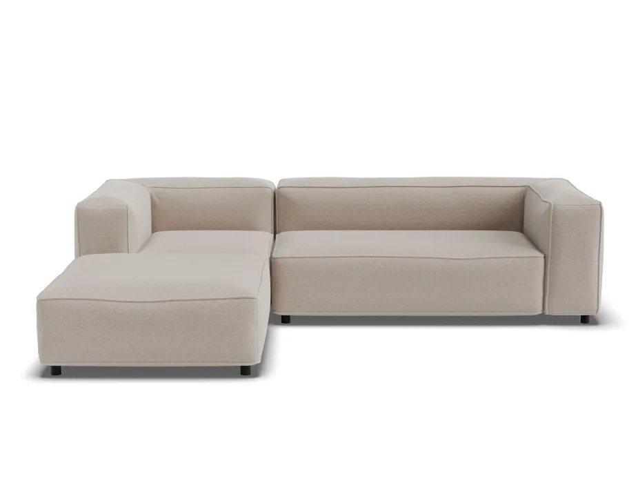Nolia Config6b Conabeige1 Two