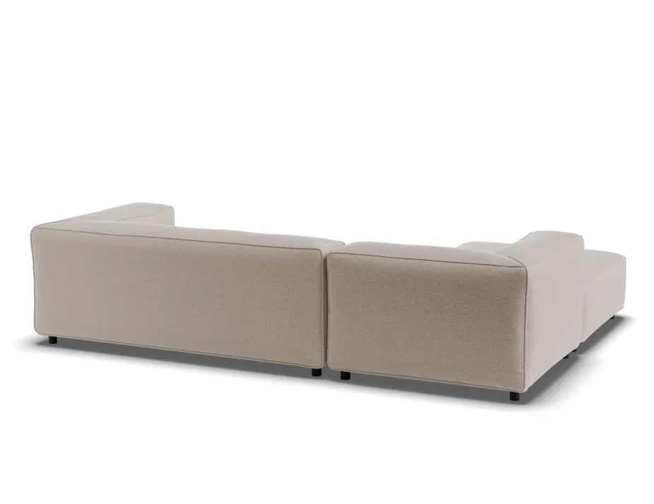 Nolia Config6b Conabeige1 Two