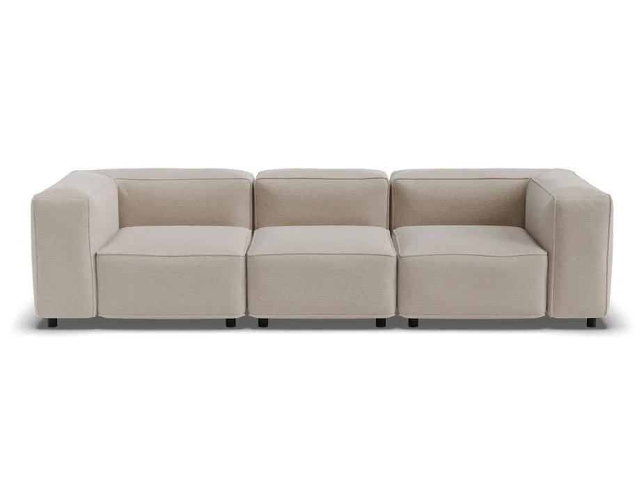 Nolia Config3 Conabeige1 Two