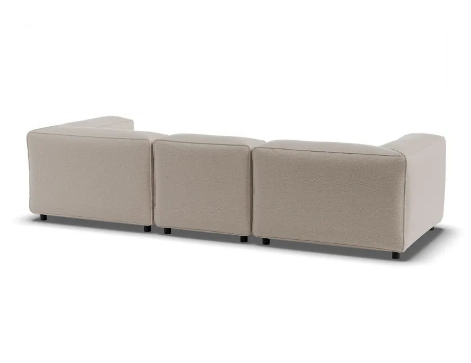 Nolia Config3 Conabeige1 Two