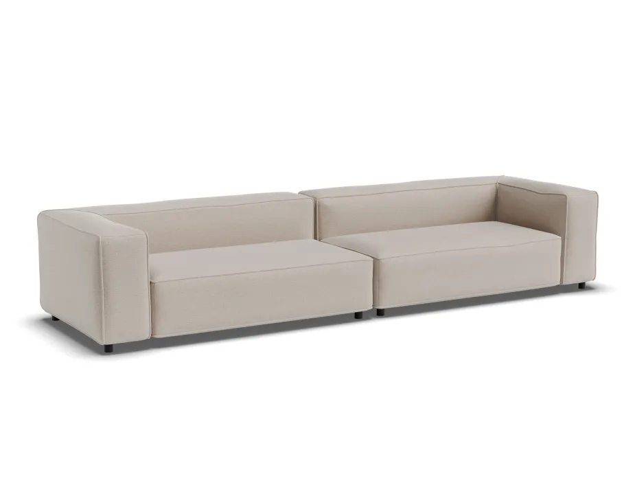 Nolia Config2 Conabeige1 New