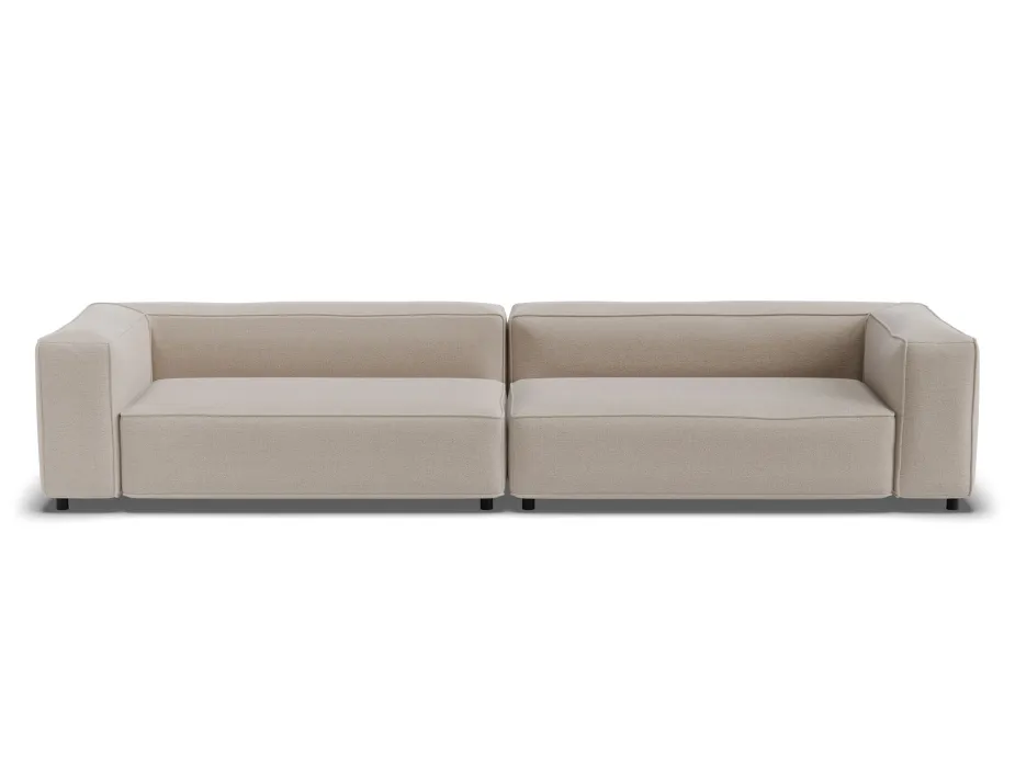 Nolia Config2 Conabeige1 New
