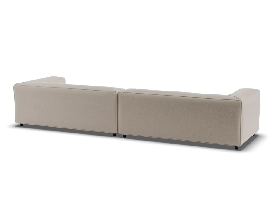Nolia Config2 Conabeige1 New
