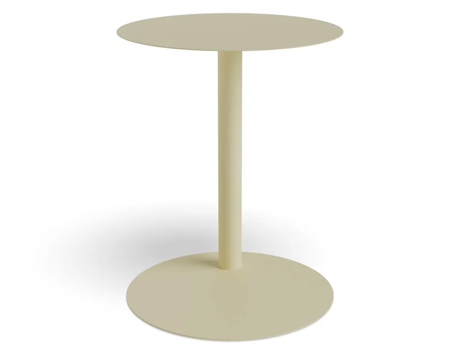 Nook Sidetable Butteryellow Product 03 New