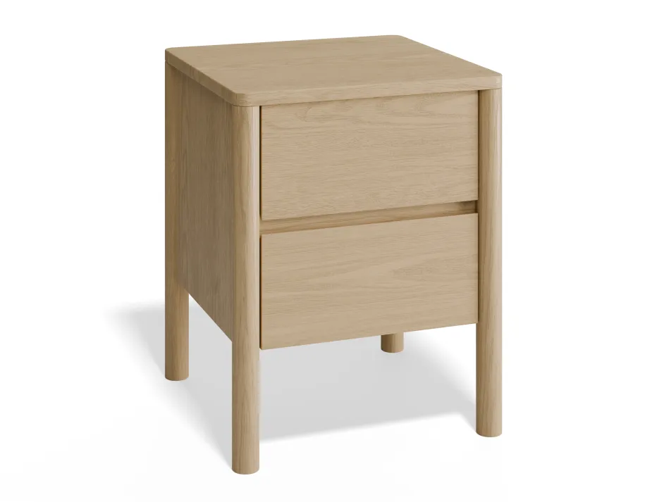 Dowell Bedsidetable