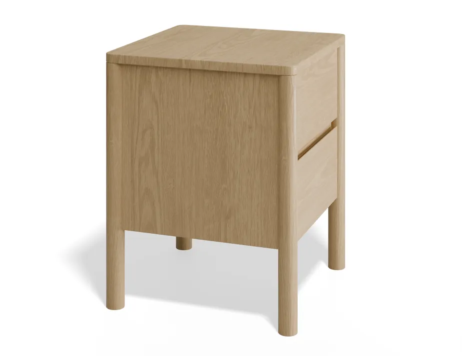 Dowell Bedsidetable