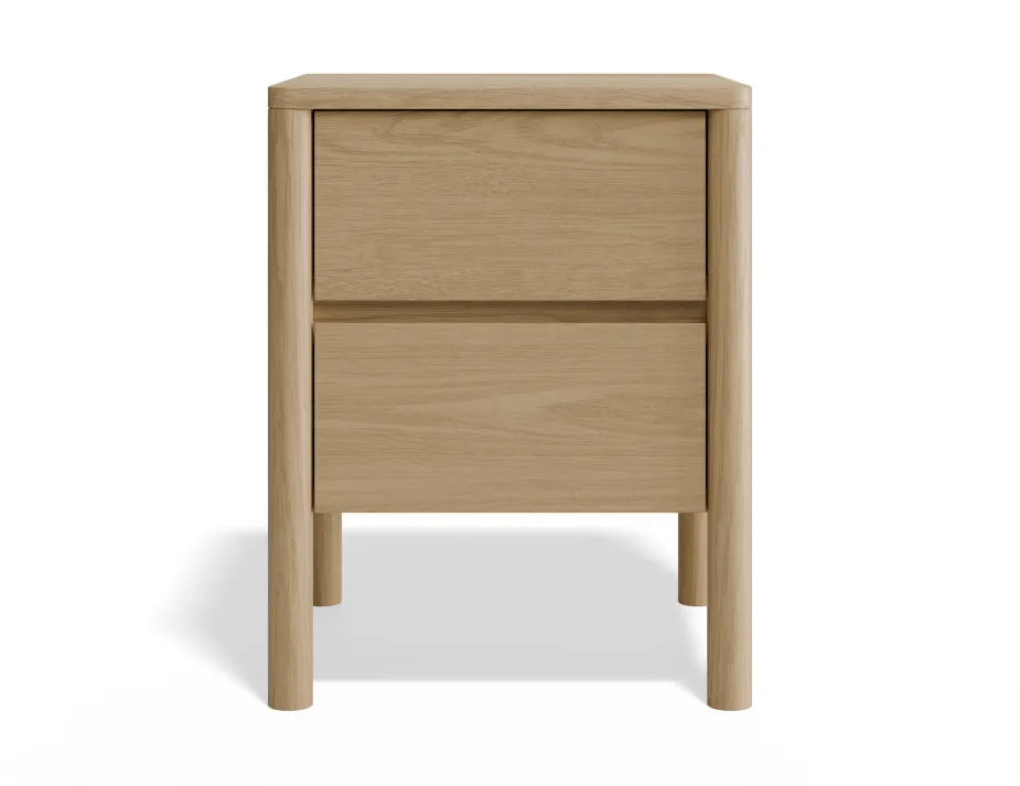 Dowell Bedsidetable