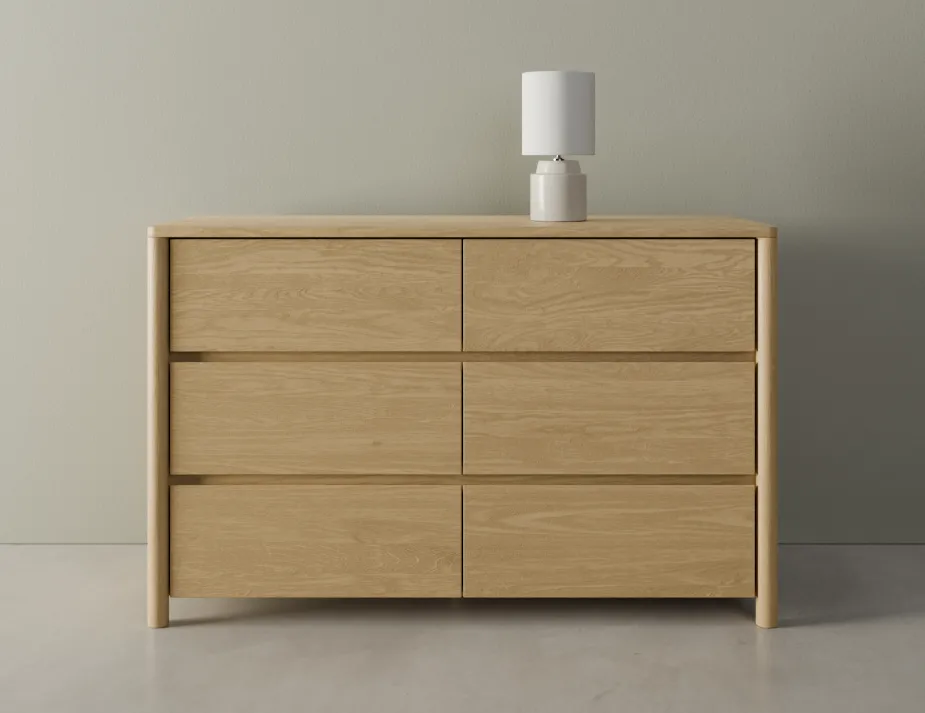 Nordica Chestofdrawerslarge Conceptual
