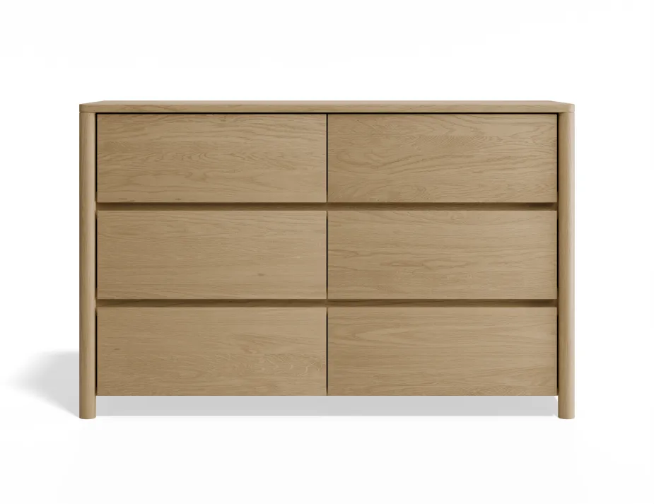 Nordica Chestofdrawers Large
