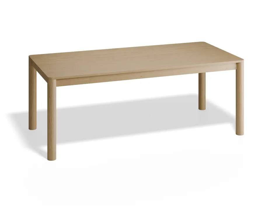Dowell Table 2000x
