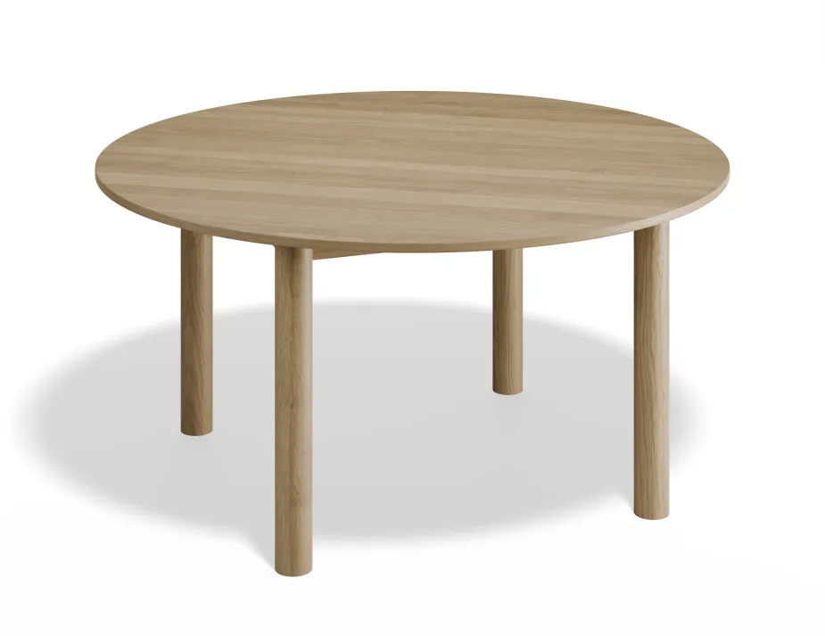 Nordica Roundtable