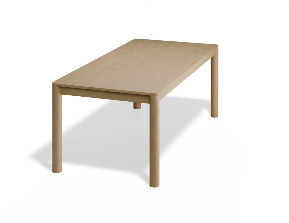 Dowell Table 2000x