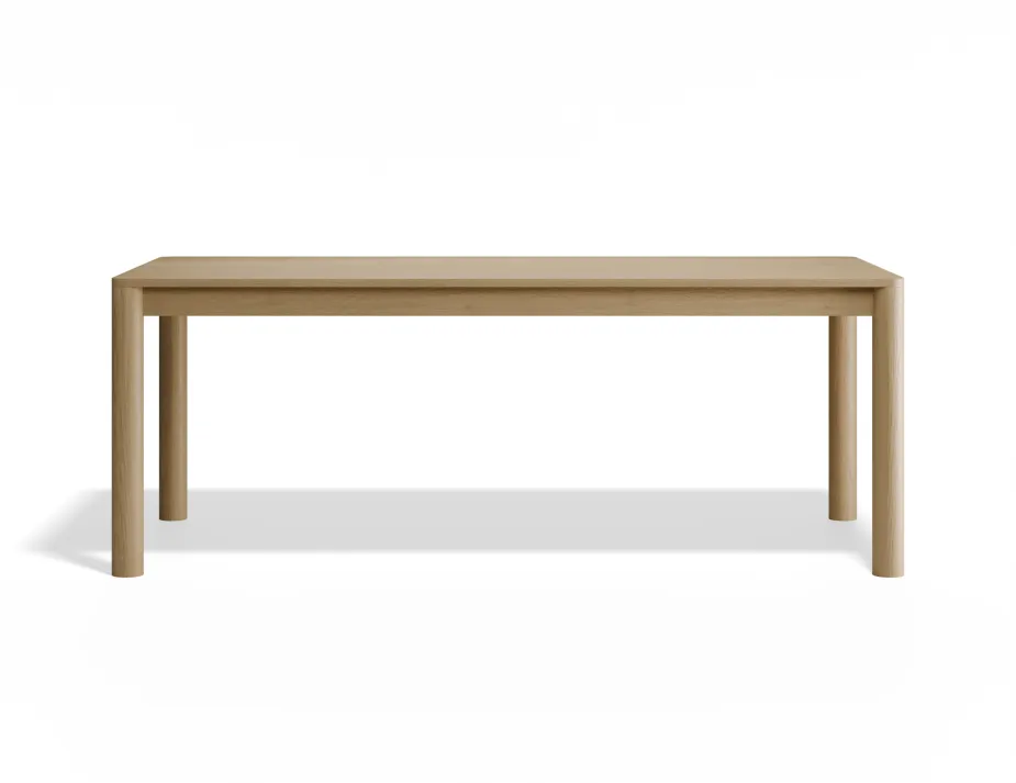 Dowell Table 2000x