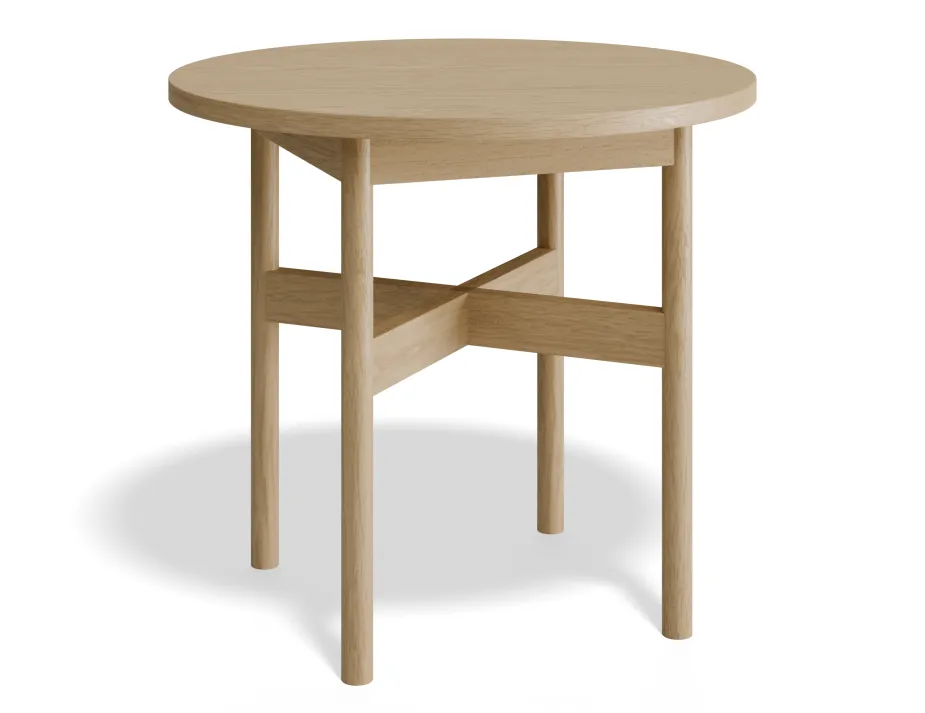 Dowell Sidetable