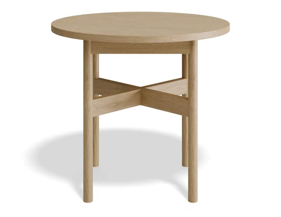 Dowell Sidetable