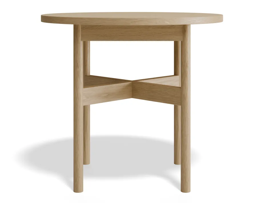 Dowell Sidetable