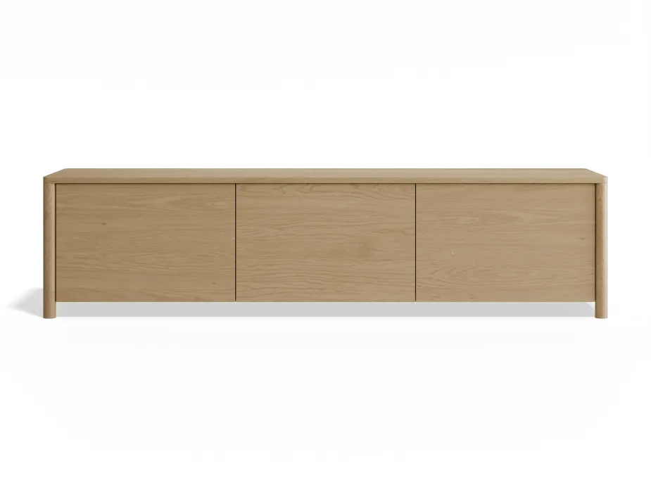 Nordica Tvconsole