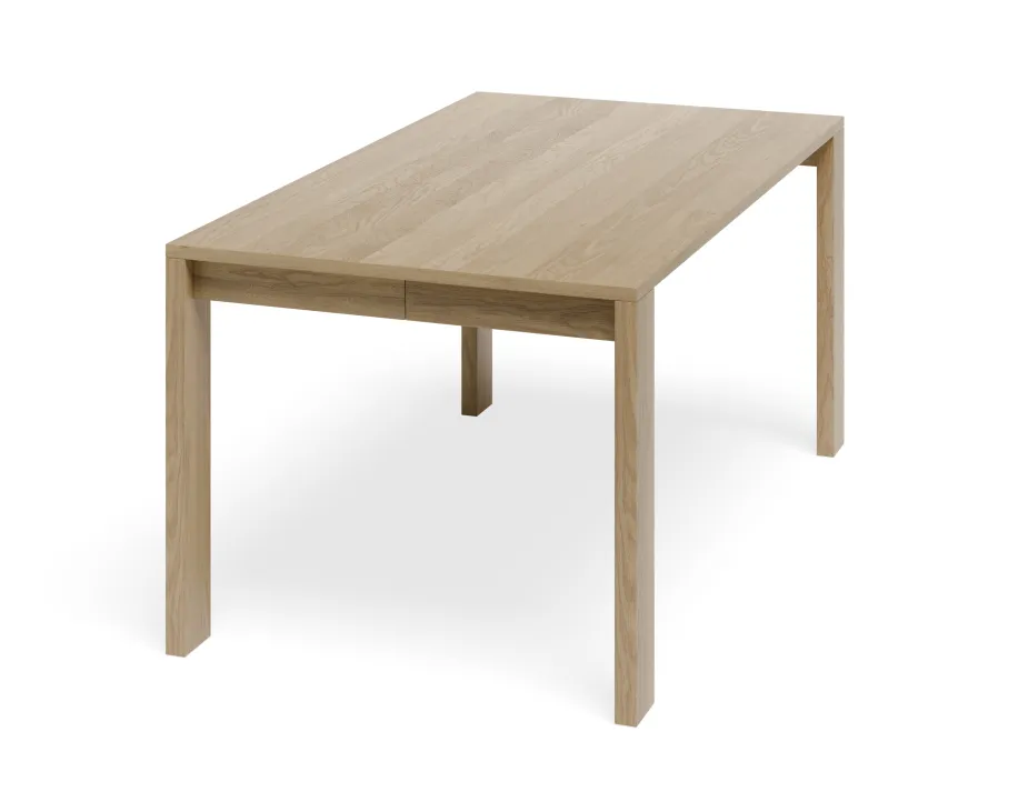 Pier Diningtable 160x