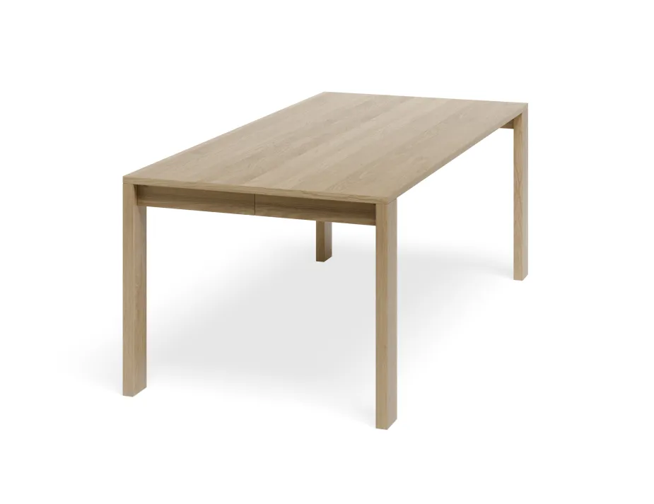 Pier Diningtable 200x