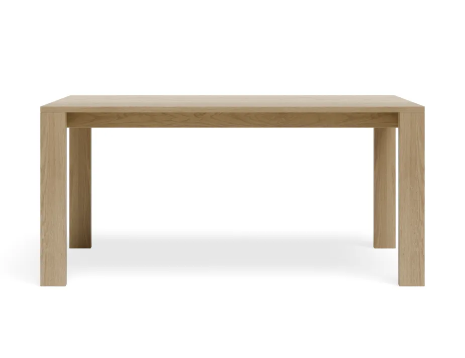 Pier Diningtable 160x
