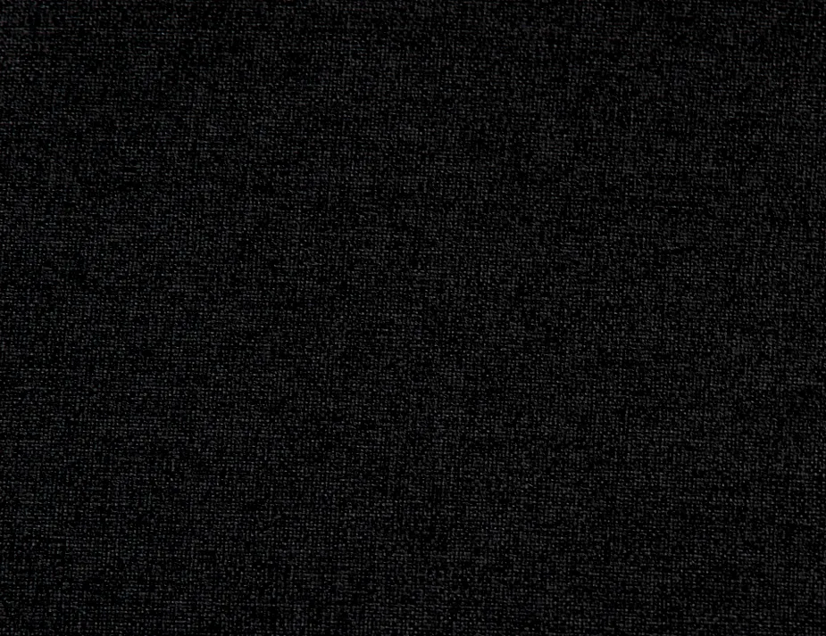 Anthracite Fabric