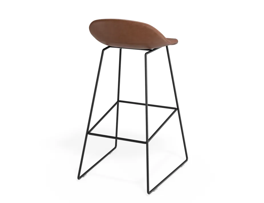 Pop 75cm Tanpu Blackframe