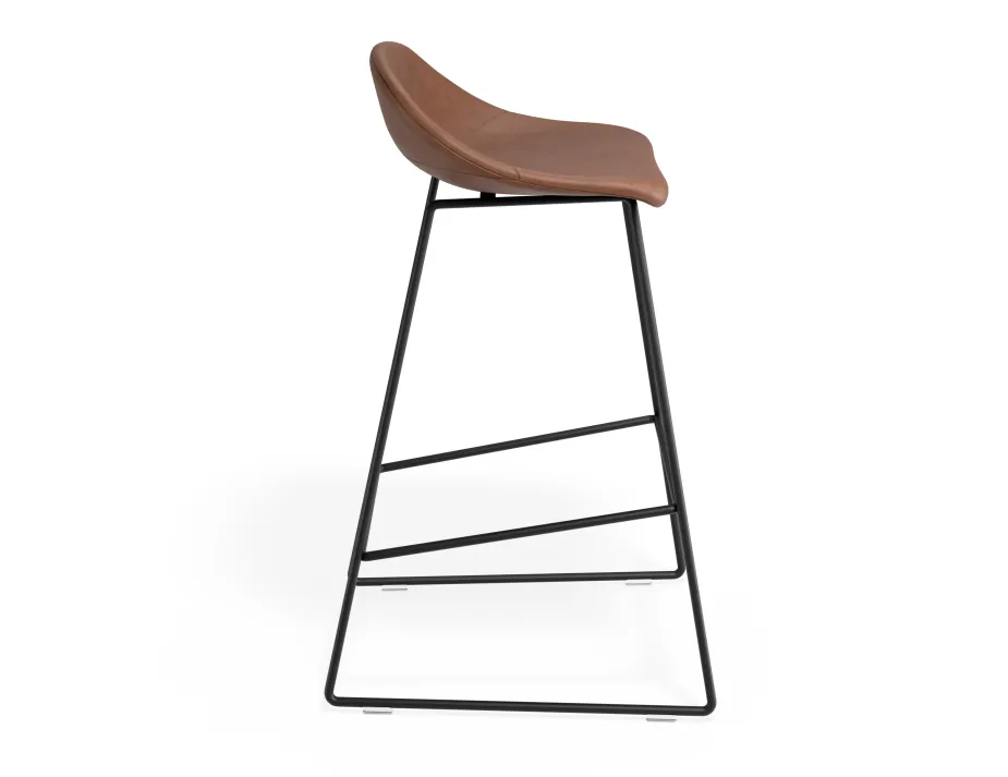 Pop 65cm Tanpu Blackframe