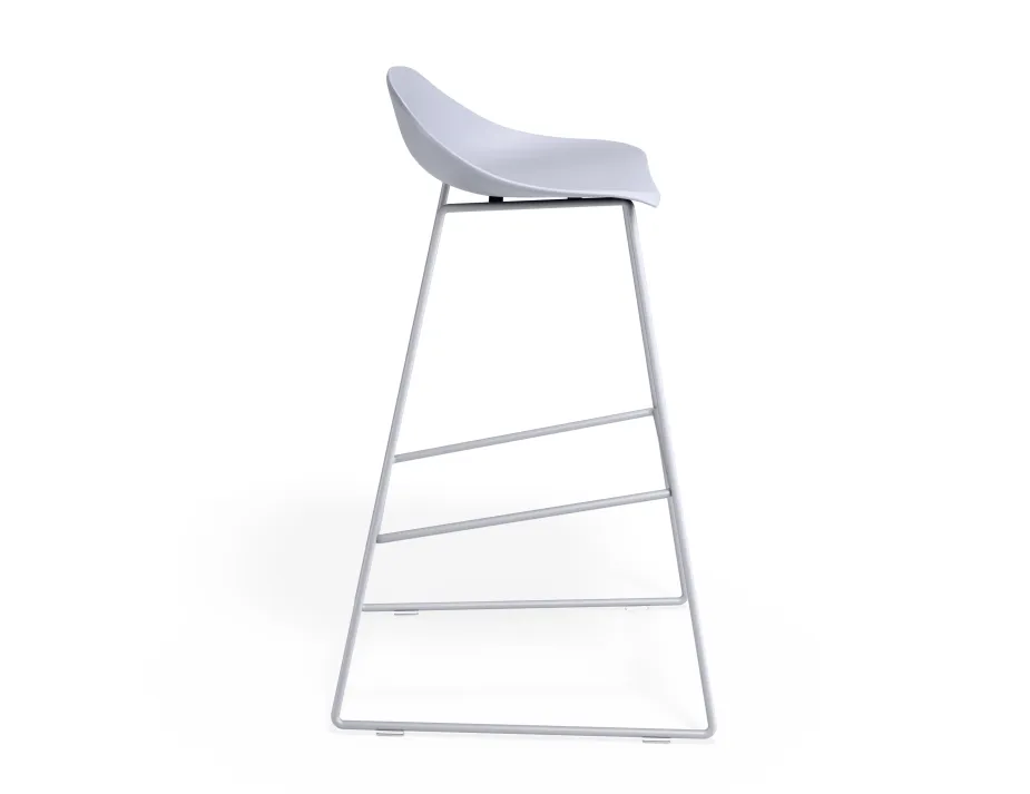 Pop 75cm Blueshell Blueframe