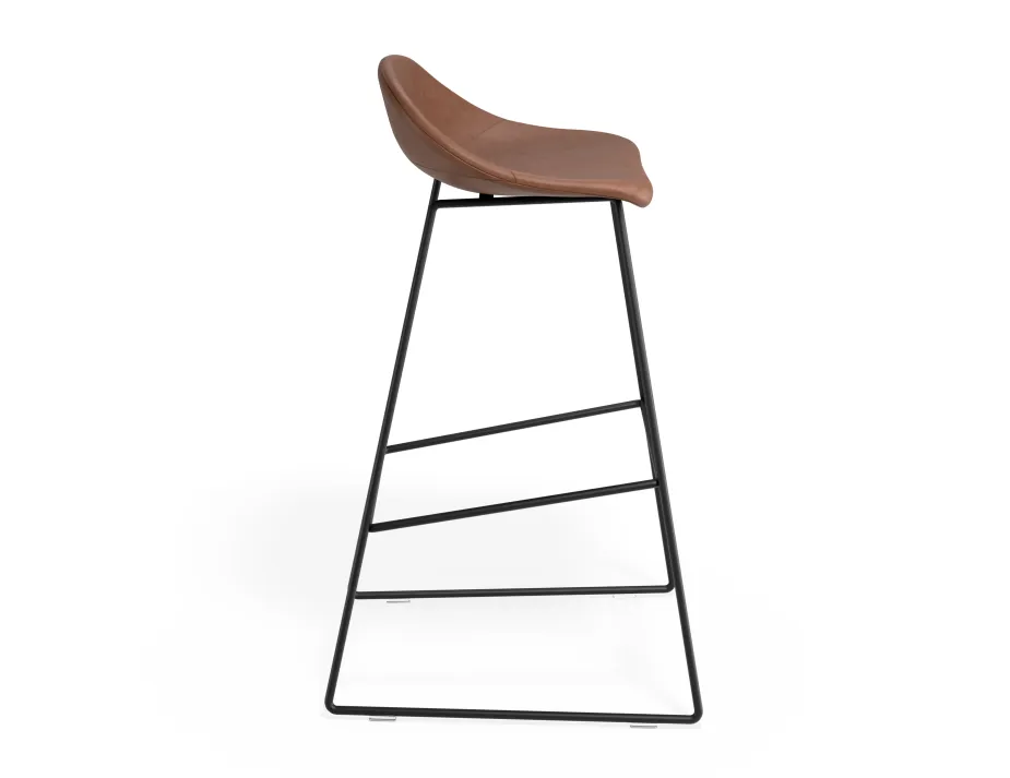Pop 75cm Tanpu Blackframe