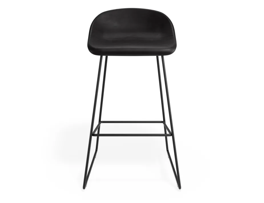 Pop 65cm Blackpu Blackframe