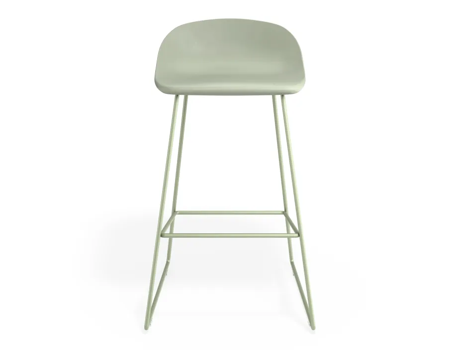 Pop 65cm Greenshell Greenframe
