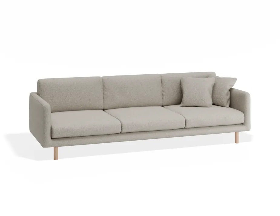 Porter 5seaterpillow Michelledove