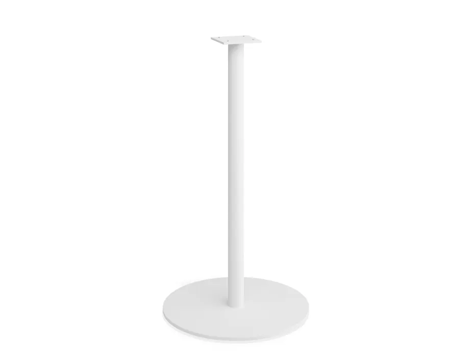 Roku Bartablebase White