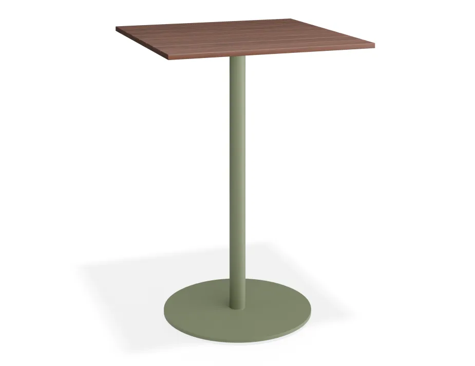 Roku Spottedgumv2bartable 755x755 Gree