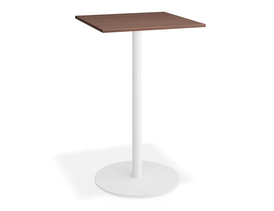 Roku Spottedgumv3bartable 660x660 White