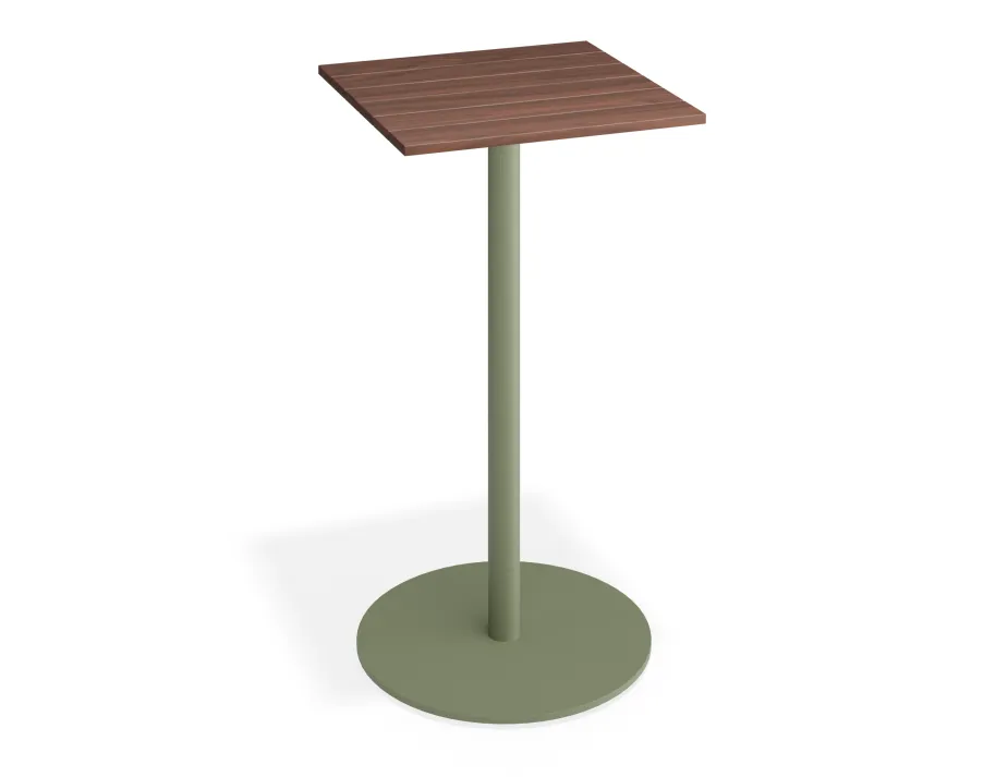 Roku Spottedgumv2bartable 565x565 Gree