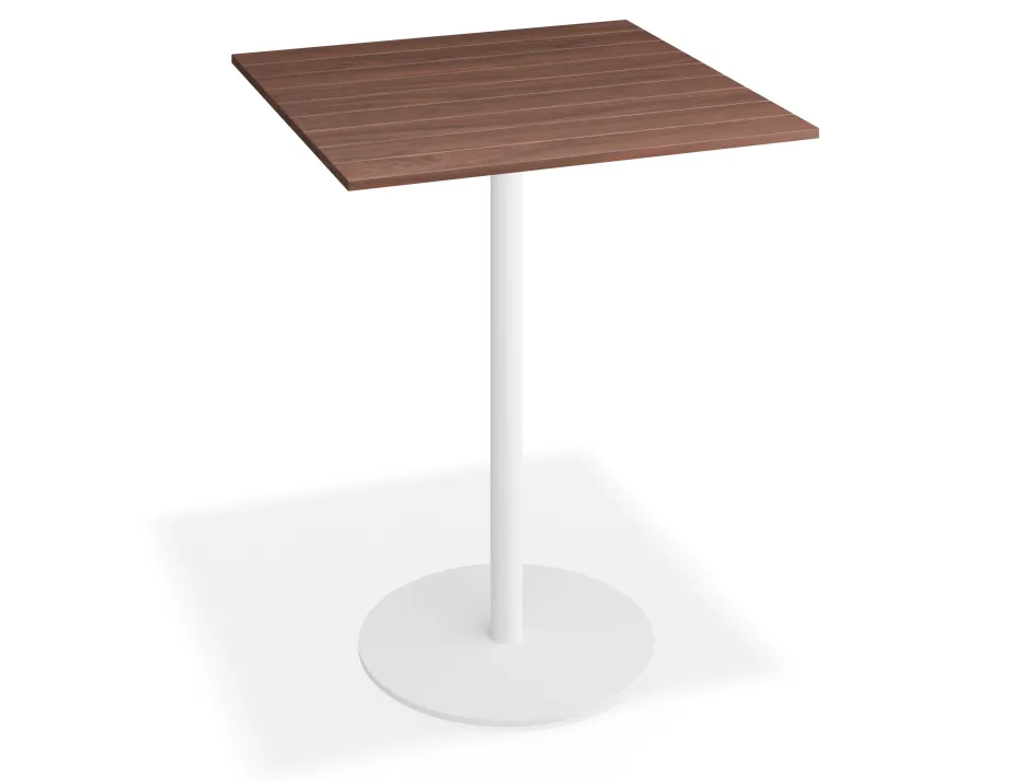 Roku Spottedgumv2bartable 850x850 White