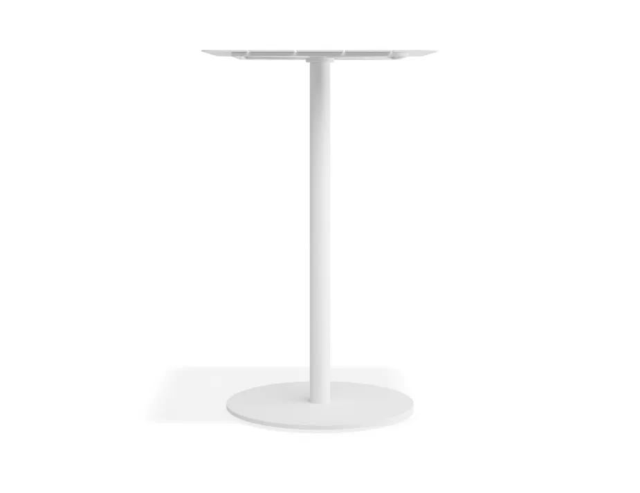 Roku Bartable 65x65 White