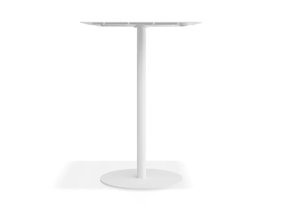 Roku Bartable 75x75 White