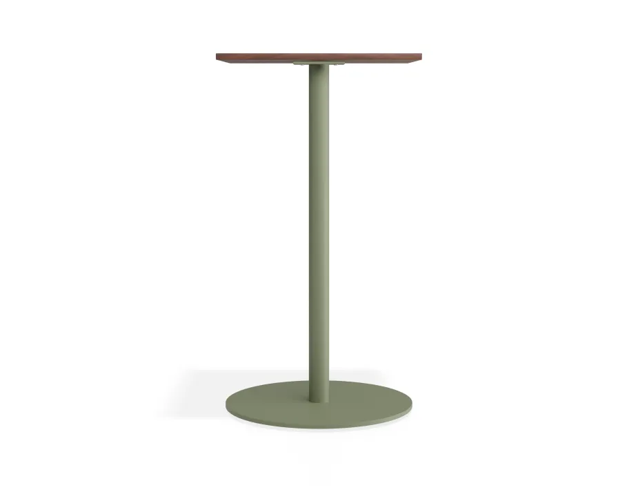 Roku Spottedgumv2bartable 565x565 Green