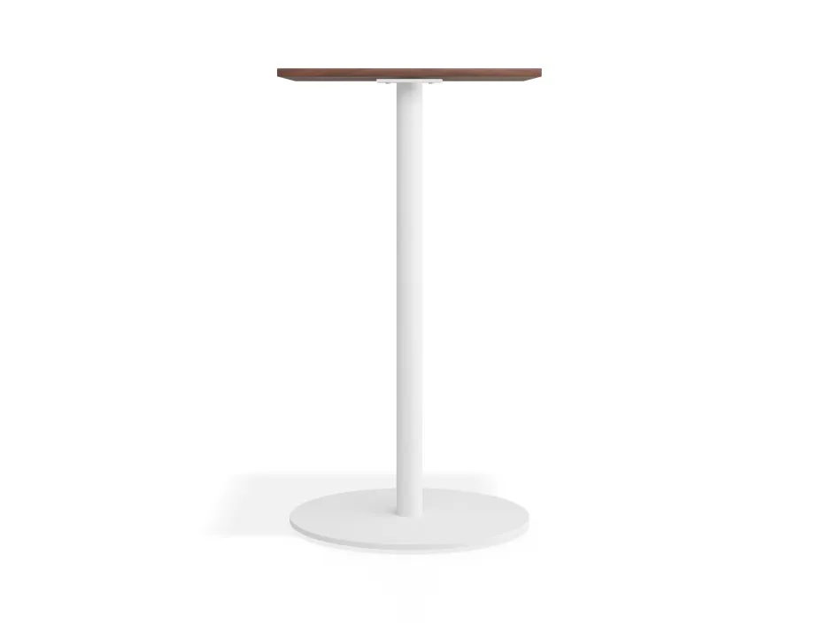 Roku Spottedgumv2bartable 565x565 White