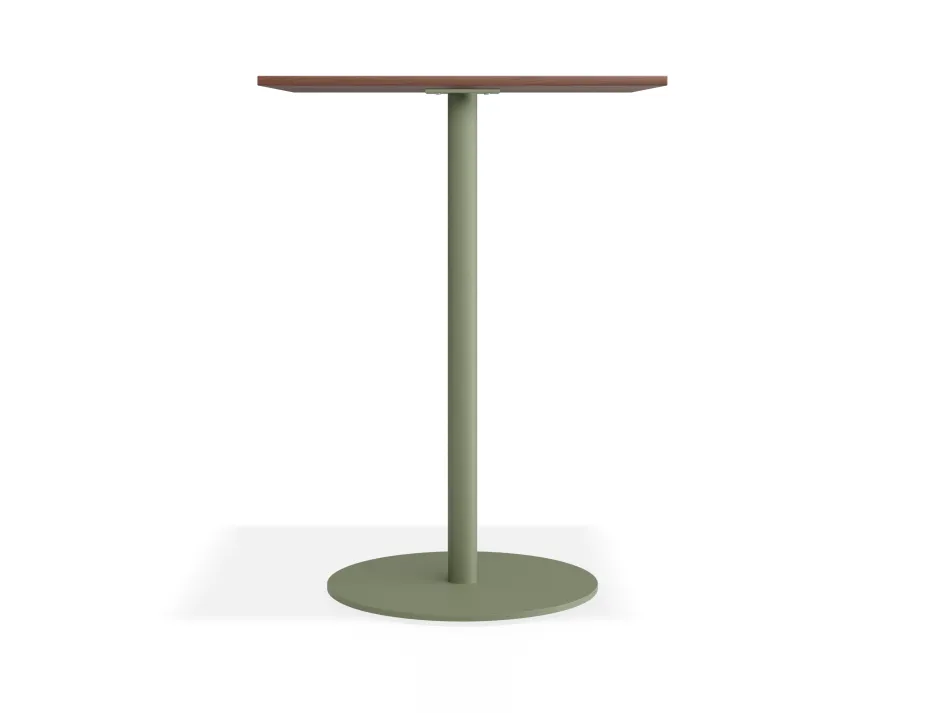 Roku Spottedgumv2bartable 755x755 Green