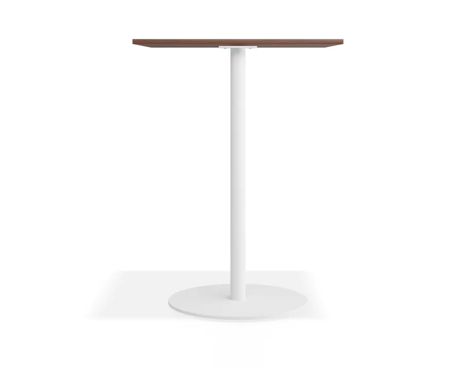 Roku Spottedgumv2bartable 755x755 White