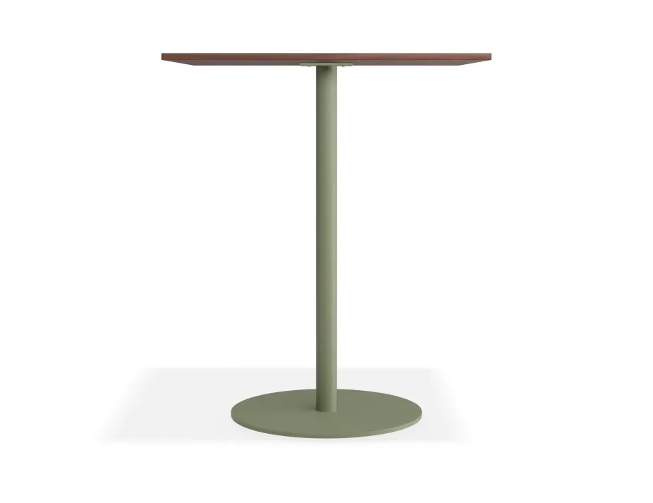 Roku Spottedgumv2bartable 850x850 Green