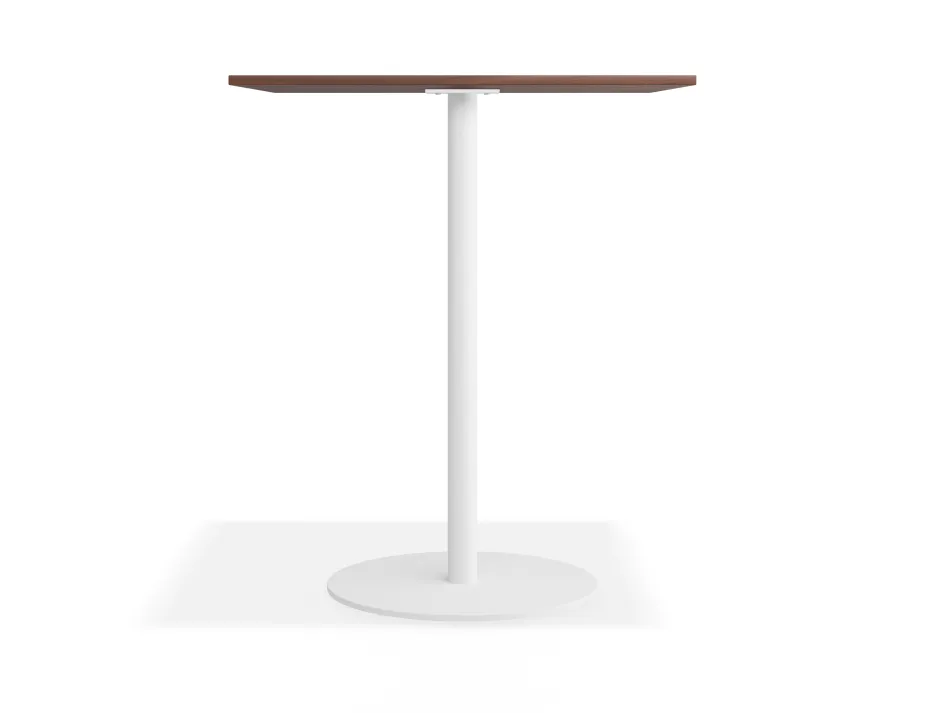 Roku Spottedgumv2bartable 850x850 White