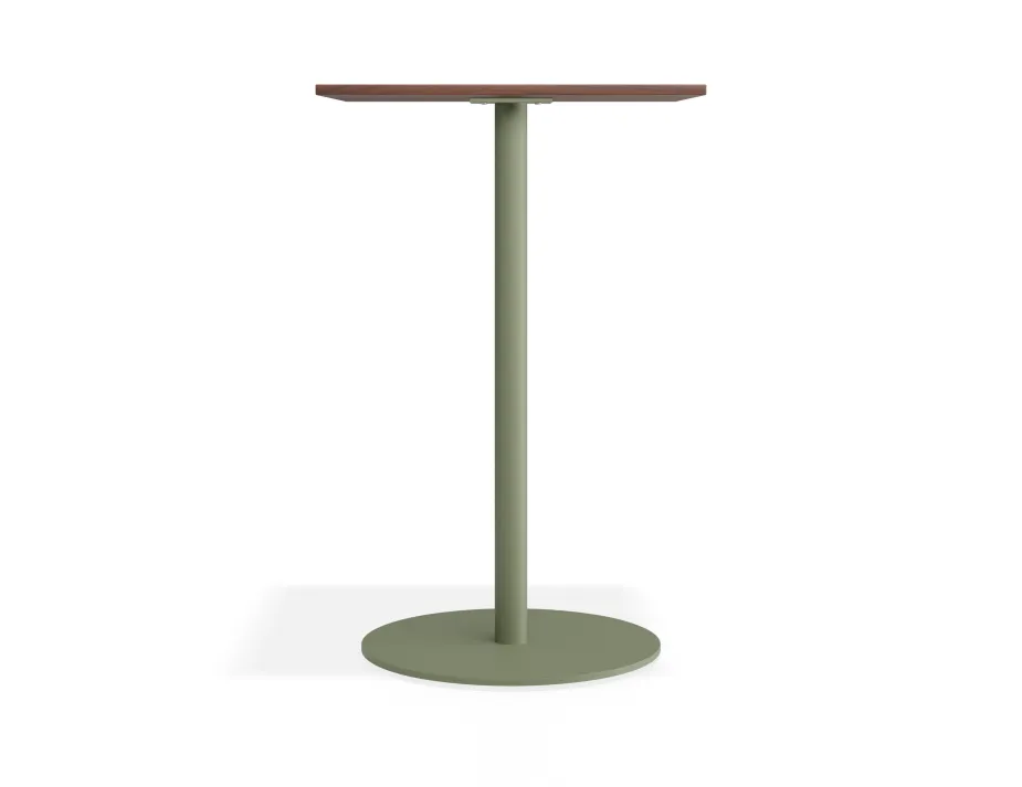 Roku Spottedgumv3bartable 660x660 Green