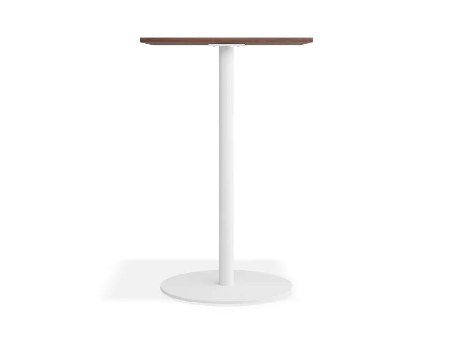 Roku Spottedgumv3bartable 660x660 White