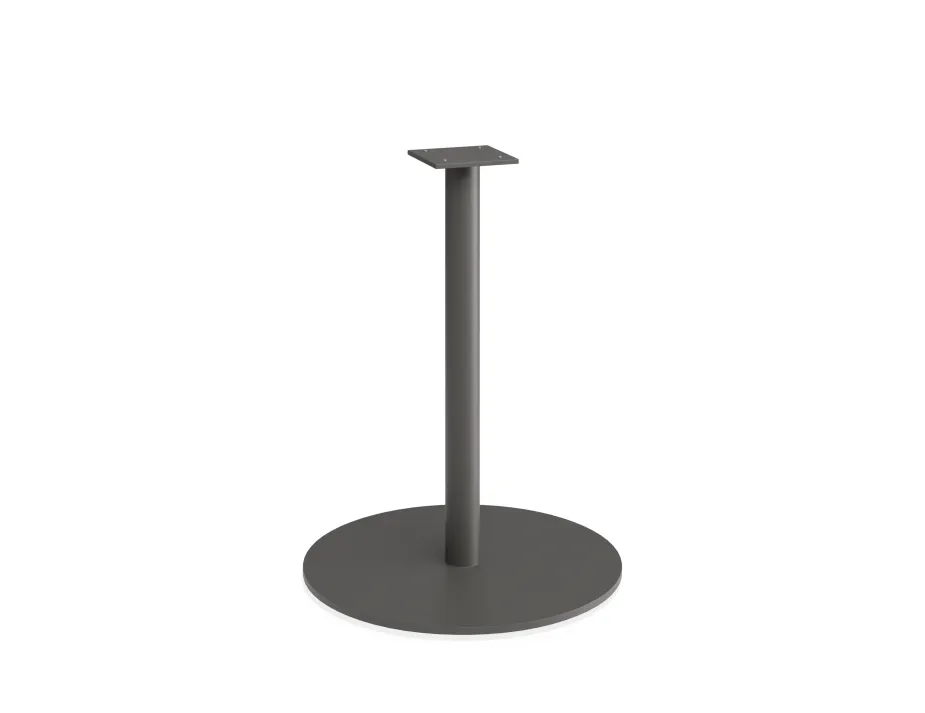 Roku Cafetablebase Standard Charcoal